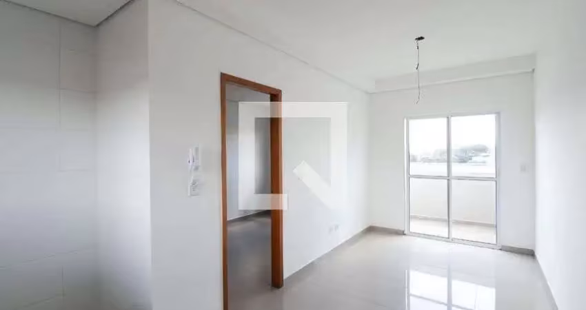 Apartamento com 1 quarto à venda na Rua Heráclito Graça, 124, Casa Verde, São Paulo