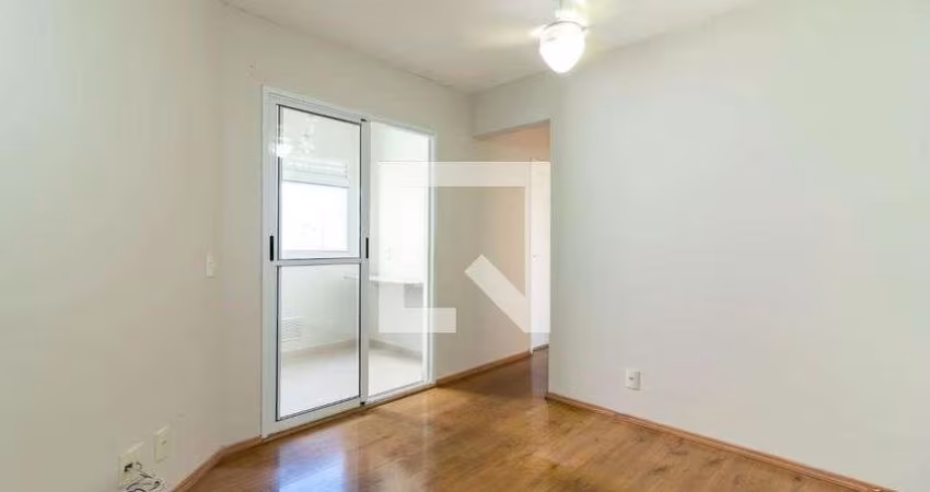 Apartamento à Venda - Vila Dionísia, 2 Quartos,  49 m2