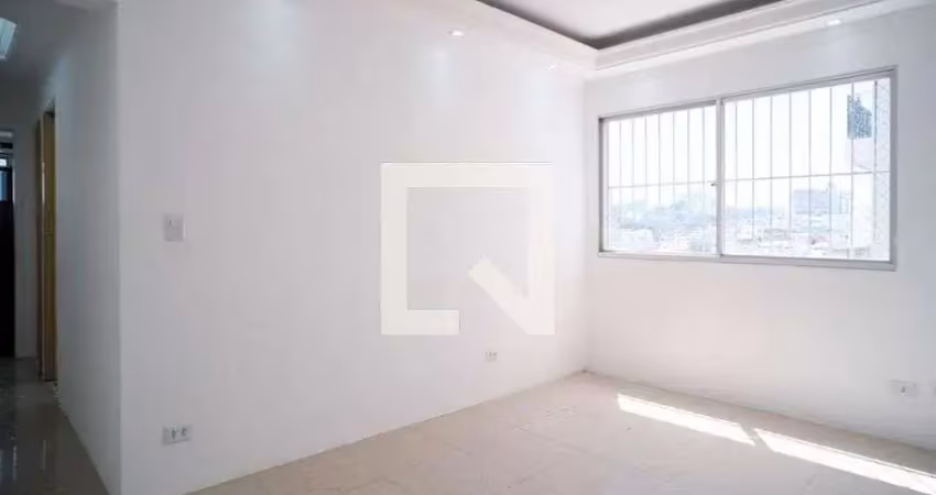 Apartamento com 2 quartos à venda na Avenida São Miguel, 1605, Cangaíba, São Paulo