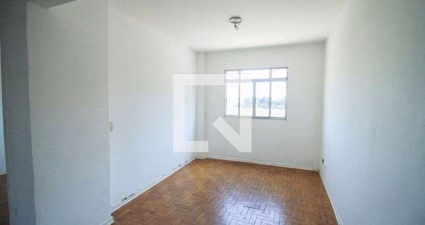 Apartamento à Venda - Belém, 1 Quarto,  49 m2