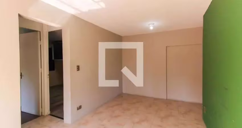Apartamento com 2 quartos à venda na Rua Azevedo Júnior, 143, Mooca, São Paulo