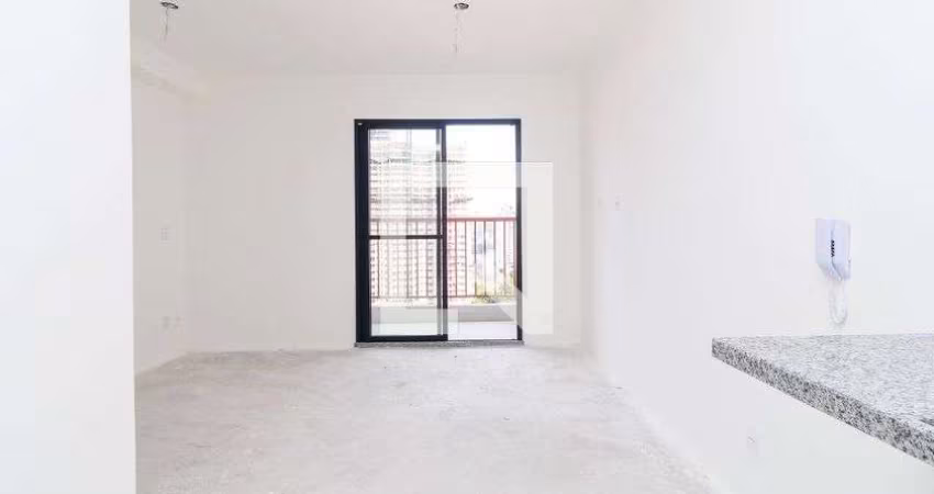 Apartamento à venda - Brooklin, 2580m2