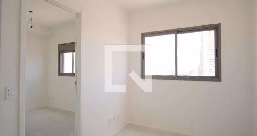Apartamento à venda - vila aricanduva, 1 quarto,  27 m2