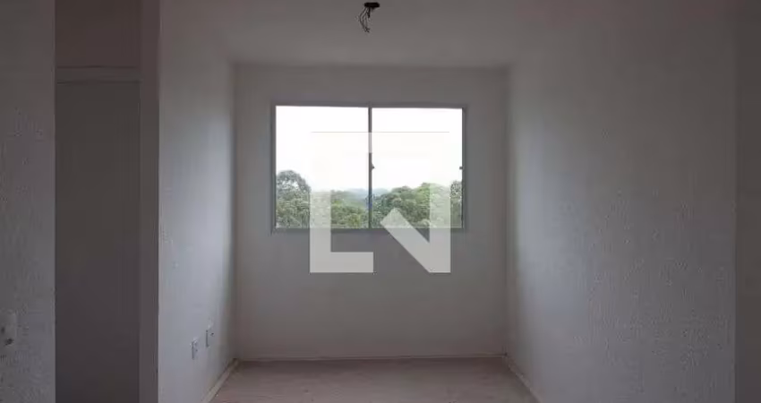 Apartamento com 2 quartos à venda na Rua Agrimensor Sugaya, 1210, Itaquera, São Paulo