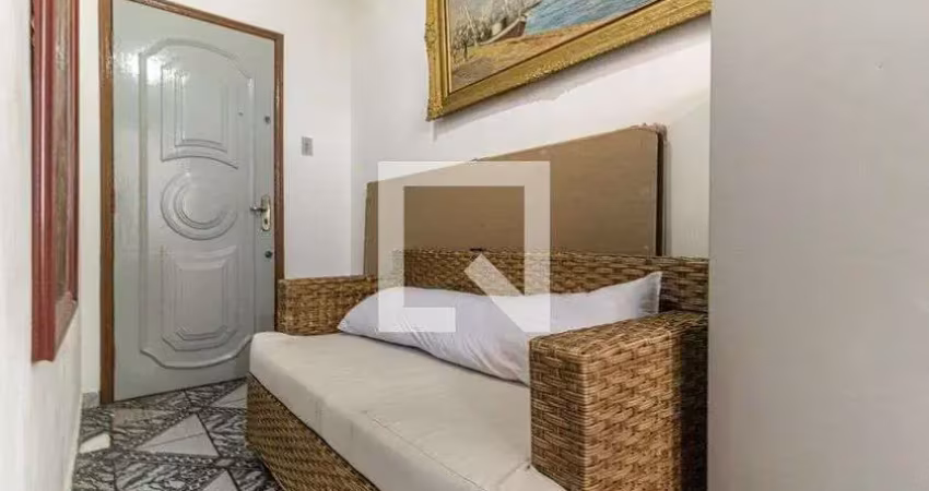 Apartamento com 1 quarto à venda na Rua Aurora, 544, Centro, São Paulo