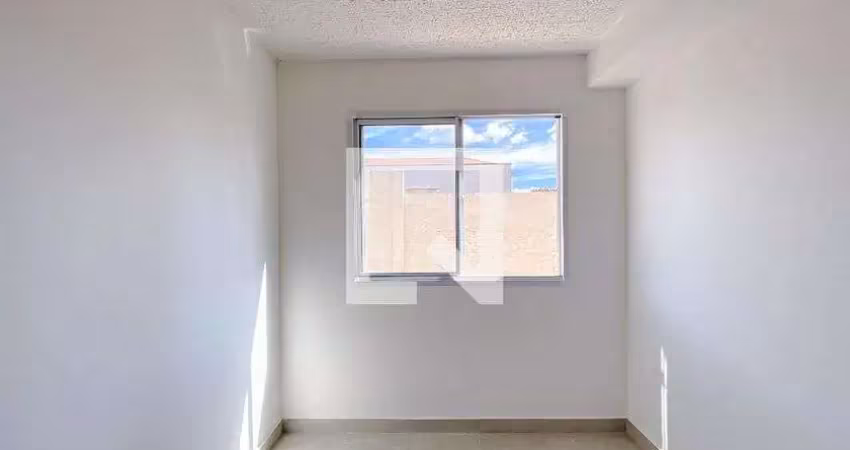 Apartamento com 1 quarto à venda na Rua Fernando Falcão, 867, Mooca, São Paulo