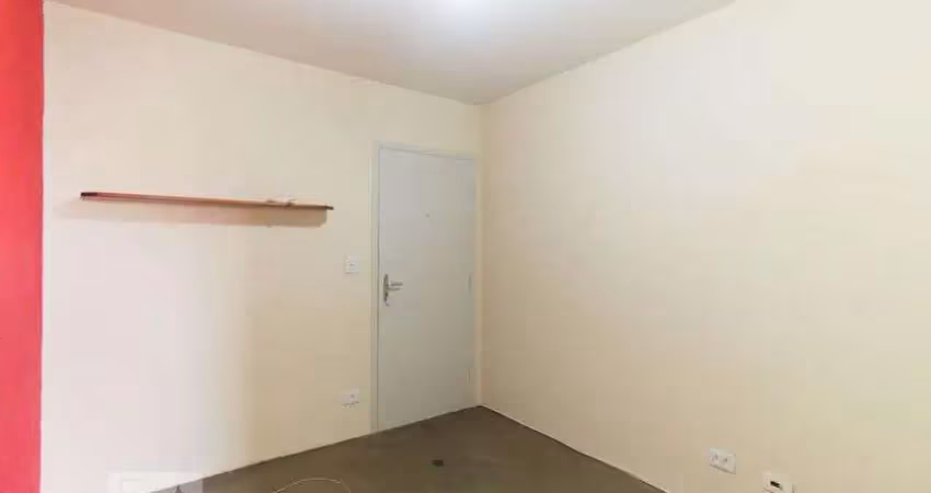Apartamento com 1 quarto à venda na Rua Taguá, 305, Liberdade, São Paulo