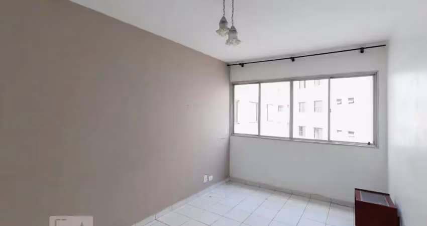 Apartamento à venda - chácara inglesa, 2 quartos,  61 m2