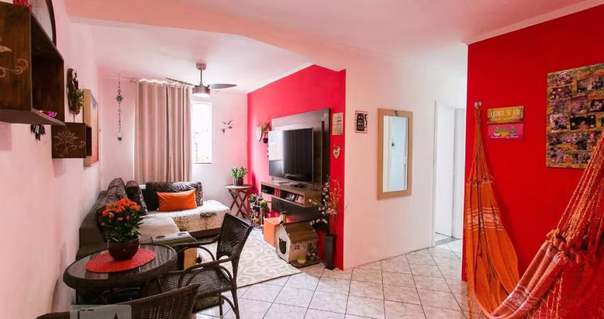 Apartamento à Venda - Vila Formosa, 3 Quartos,  78 m2