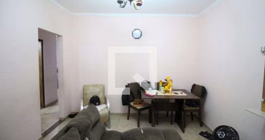 Casa à Venda - Itaquera, 3 Quartos,  190 m2