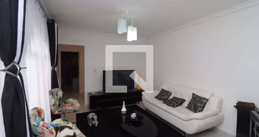 Apartamento à Venda - Penha de França, 2 Quartos,  100 m2