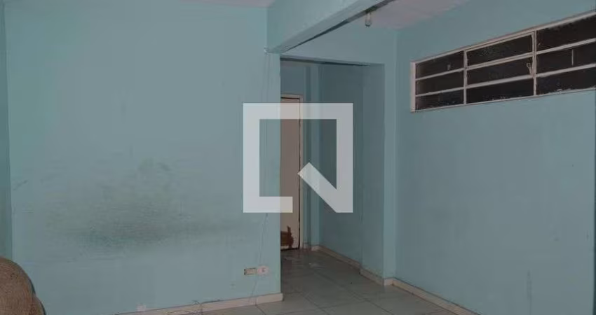 Apartamento à Venda - Liberdade, 1 Quarto,  42 m2