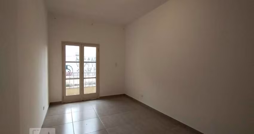 Apartamento à Venda - Liberdade, 2 Quartos,  80 m2