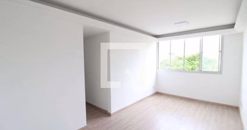 Apartamento à Venda - Mandaqui, 3 Quartos,  68 m2