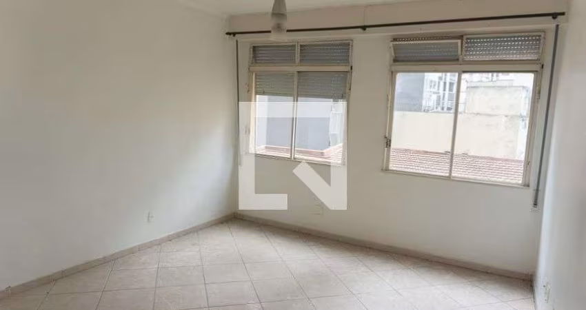 Apartamento à Venda - Consolação, 1 Quarto,  45 m2