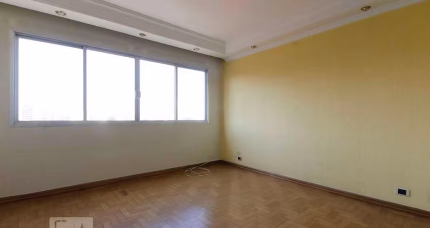 Apartamento à Venda - Santana, 2 Quartos,  70 m2