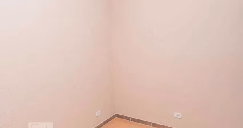 Apartamento com 1 quarto à venda na Avenida Brigadeiro Luís Antônio, 478, Bela Vista, São Paulo