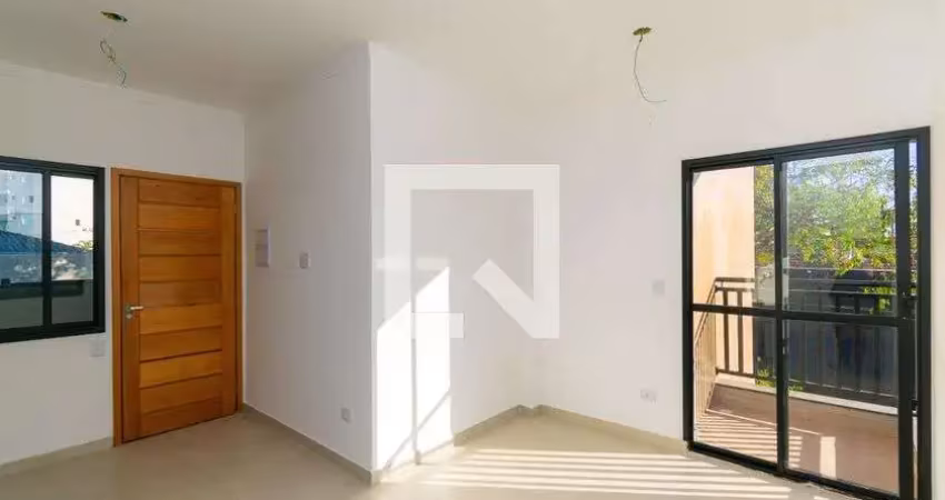 Apartamento à venda - vila formosa, 2 quartos,  35 m2