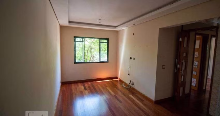 Apartamento à Venda - Brás, 2 Quartos,  61 m2