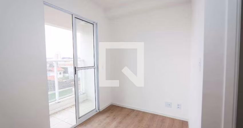 Apartamento à Venda - Vila Sônia, 1 Quarto,  16 m2