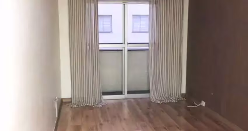 Apartamento à venda - vila prudente, 3 quartos,  59 m2
