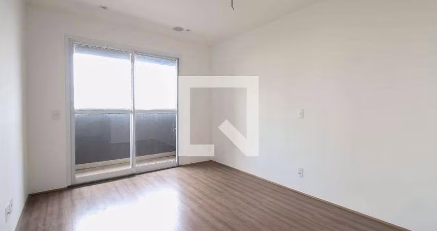 Apartamento à Venda - Belém, 1 Quarto,  23 m2