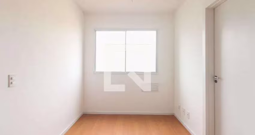 Apartamento com 2 quartos à venda na Avenida Celso Garcia, 5969, Tatuapé, São Paulo