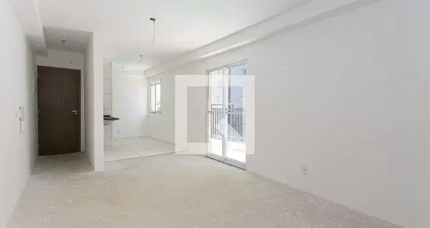 Apartamento com 2 quartos à venda na Rua Ivaí, 104, Tatuapé, São Paulo