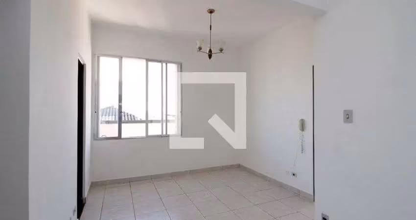 Apartamento com 1 quarto à venda na Rua Mauá, 738, Centro, São Paulo