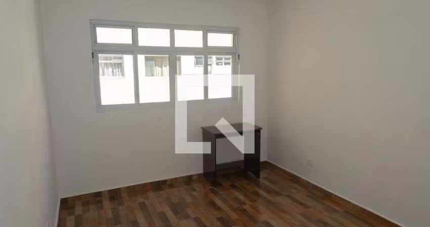 Apartamento à Venda - Consolação, 1 Quarto,  24 m2