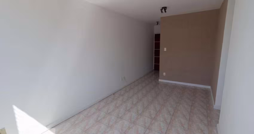 Apartamento à Venda - Mandaqui, 3 Quartos,  70 m2