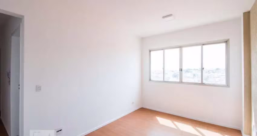 Apartamento com 2 quartos à venda na Rua Laranjal, 146, Sacomã, São Paulo