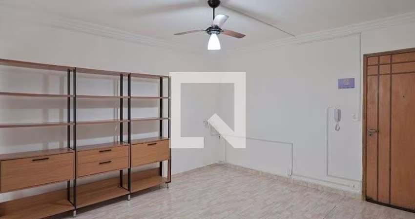 Apartamento à Venda - São João Clímaco, 2 Quartos,  56 m2