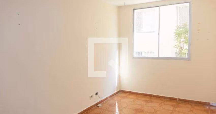 Apartamento à Venda - Ponte Rasa, 2 Quartos,  68 m2