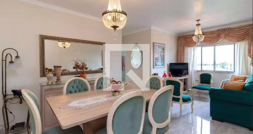 Apartamento à Venda - Santana, 2 Quartos,  75 m2