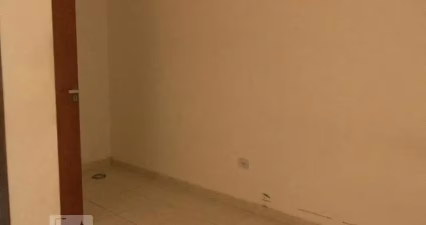 Apartamento à venda - vila prudente, 1 quarto,  35 m2
