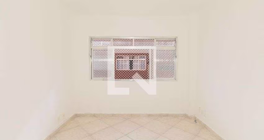 Apartamento à Venda - Vila Mazzei, 2 Quartos,  65 m2