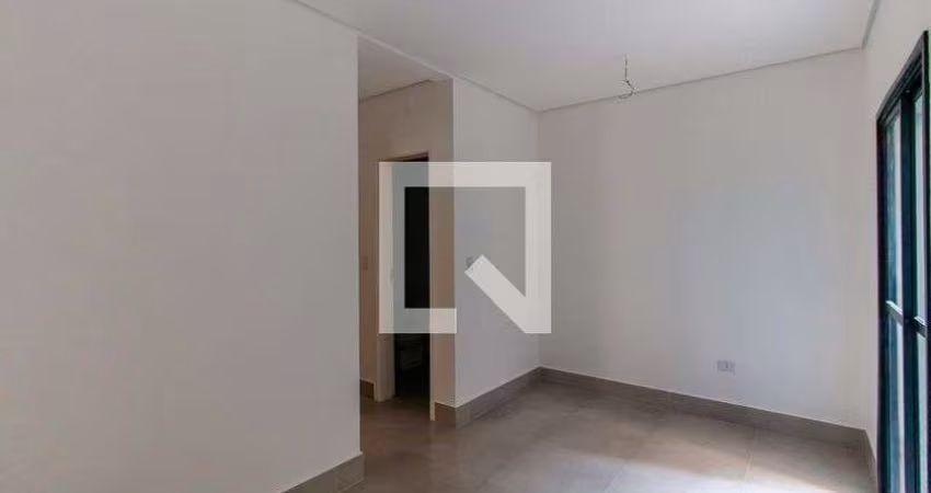 Apartamento à Venda - Vila Ema, 2 Quartos,  51 m2