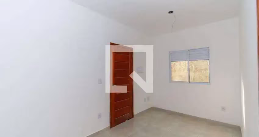Apartamento com 1 quarto à venda na Rua Mogi Mirim, 40, Mooca, São Paulo
