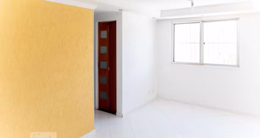 Apartamento à Venda - Cangaíba, 2 Quartos,  57 m2
