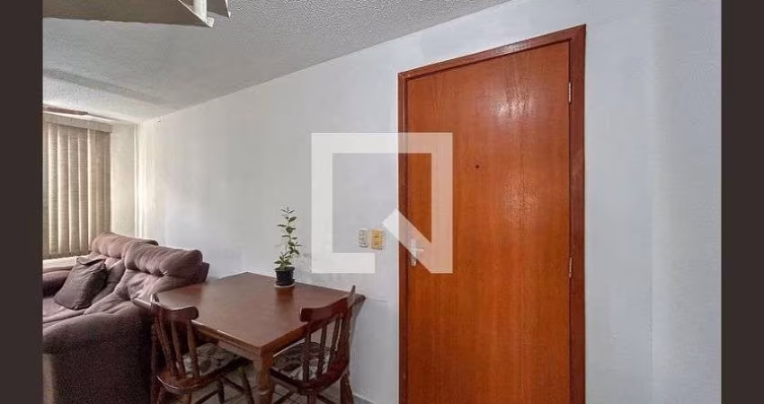 Apartamento à Venda - Piqueri, 2 Quartos,  110 m2