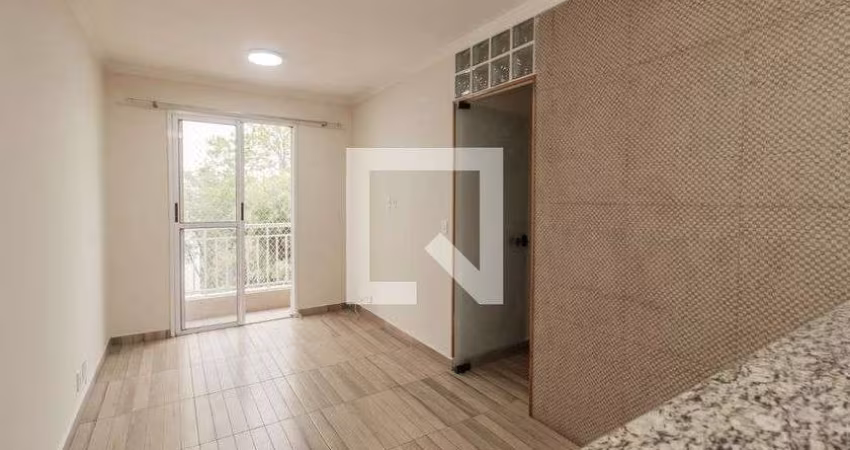 Apartamento à Venda - Ponte Rasa, 2 Quartos,  49 m2