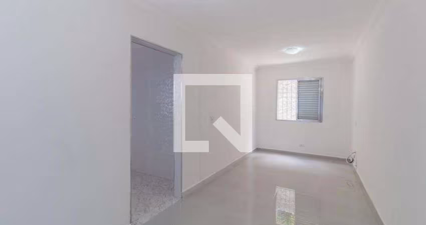 Apartamento à Venda - Panamby, 2 Quartos,  60 m2