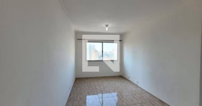 Apartamento à Venda - Liberdade, 1 Quarto,  50 m2