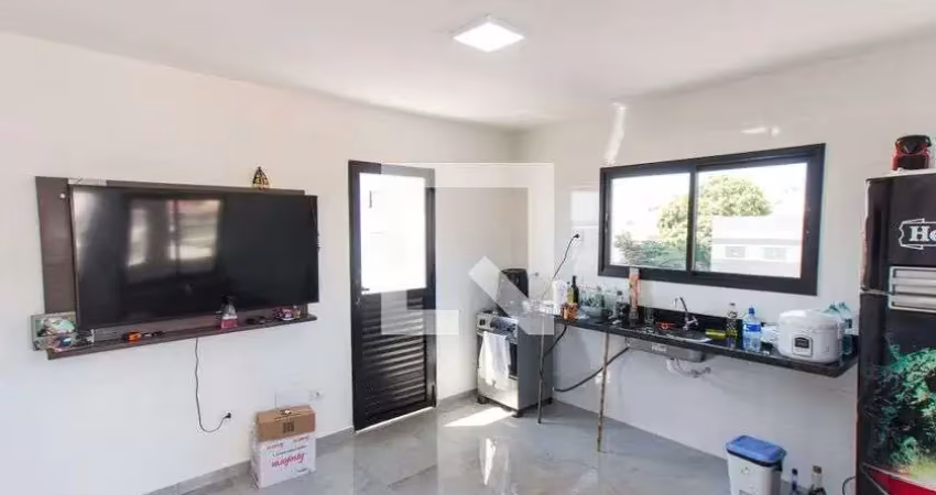 Apartamento à venda - jardim brasil , 2 quartos,  90 m2