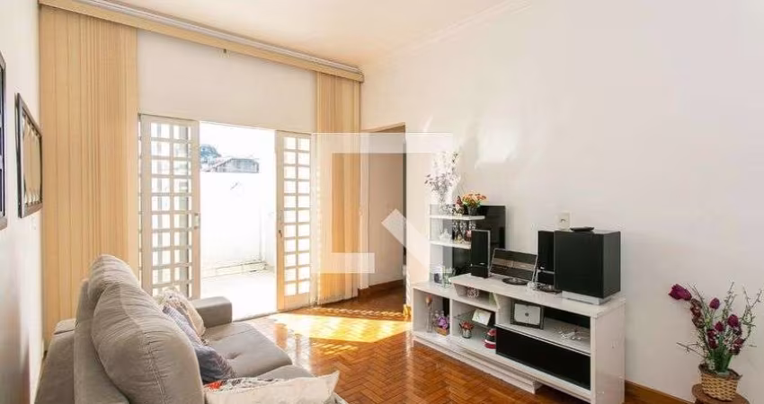 Apartamento à Venda - Penha de França, 2 Quartos,  100 m2