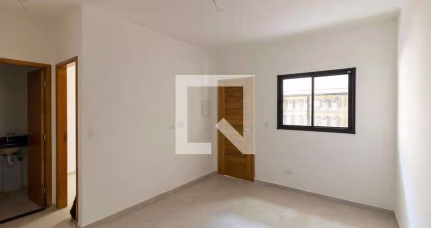 Apartamento à Venda - Belém, 1 Quarto,  42 m2
