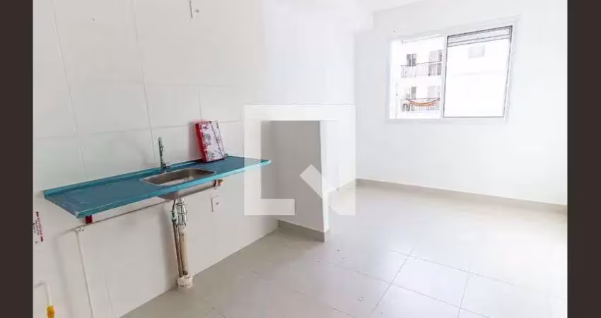 Apartamento com 2 quartos à venda na Rua Caetano Pinto, 252, Mooca, São Paulo