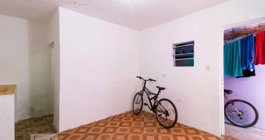 Apartamento à Venda - Ponte Rasa, 1 Quarto,  80 m2