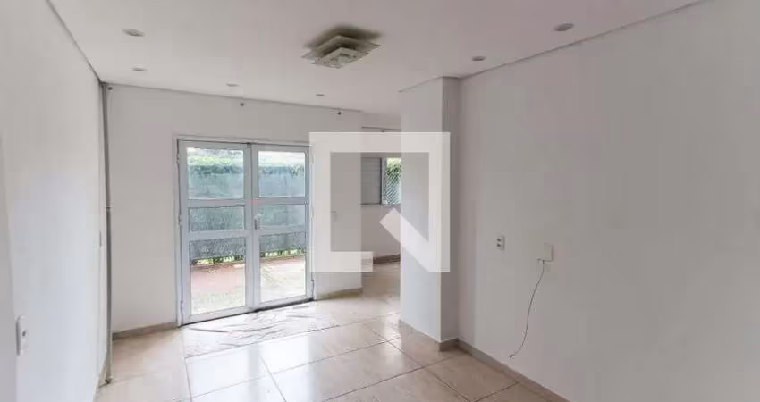 Apartamento à venda - vila constança , 1 quarto,  56 m2